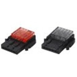 連絡用 35505-6000-B0M GF|スリーエムジャパン株式会社（スリーエム